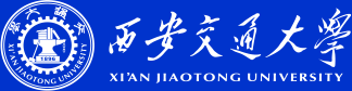 西安西安交通大學(xué)訂購(gòu)高低溫疲勞試驗(yàn)機(jī)-150~200度