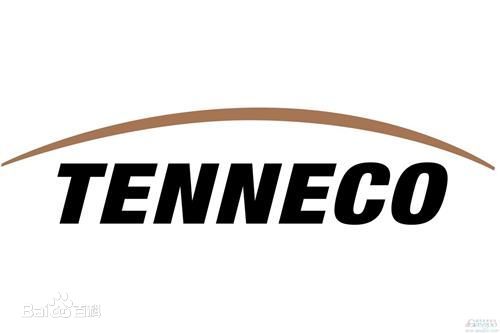 天納克上海、昆山工廠(chǎng)訂購(gòu)冷熱沖擊試驗(yàn)箱，恒溫恒濕試驗(yàn)箱，高低溫試驗(yàn)箱